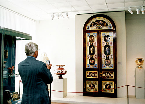 musee03_s.jpg