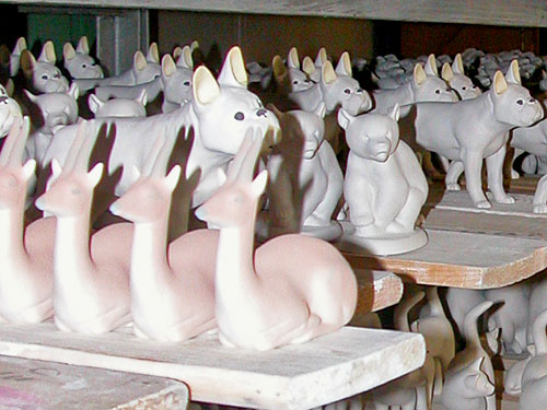 factory5_s.jpg