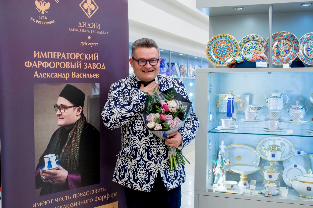 Модные истории отзывы сотрудников Модные истории отзывы сотрудников