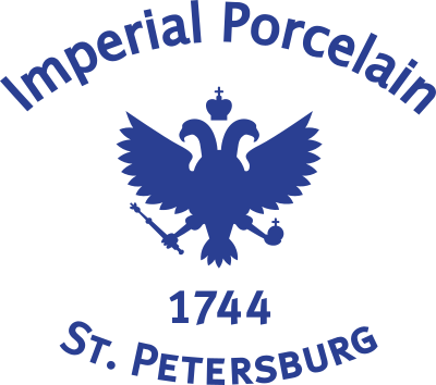 Бокалы,кружки