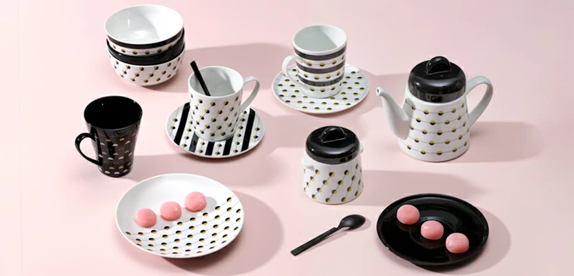 Новинка Балтийский берег