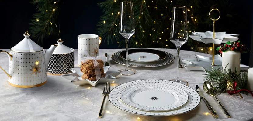 КОЛЛЕКЦИЯ Азур золотой