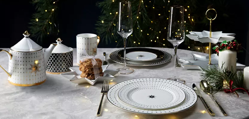 КОЛЛЕКЦИЯ Азур золотой