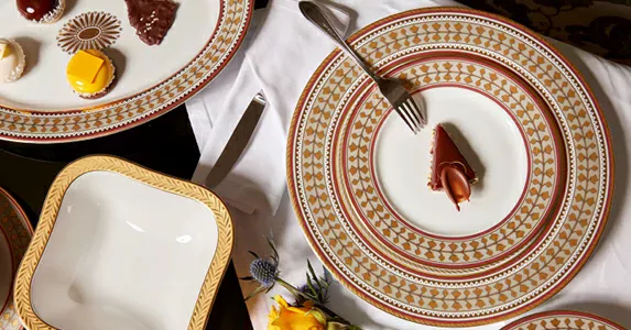 Предложение для ресторанов