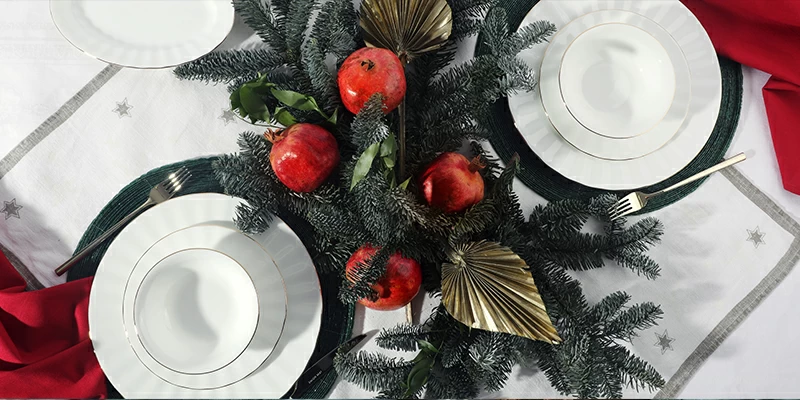 Нега Золотая лента