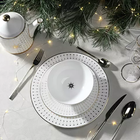 Азур Золотой