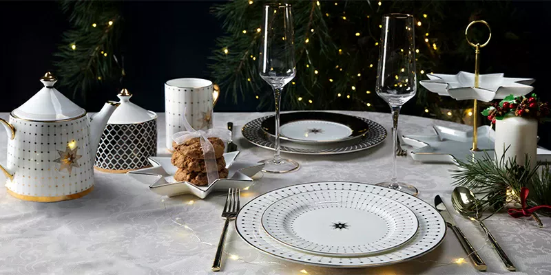 Азур золотой