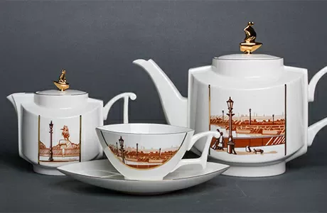 Корпоративным клиентам