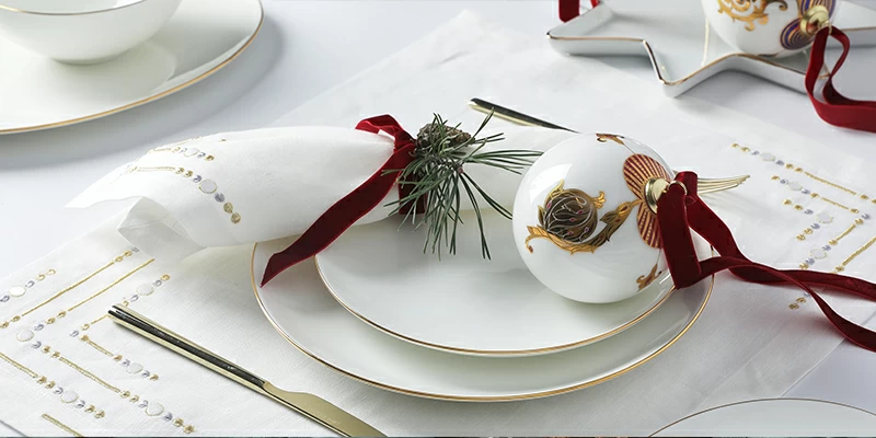 Восточная Золотая лента