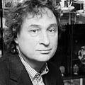 Соколов Сергей Николаевич