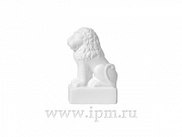 Скульптура Лев арт. 82.00957.00.1 Скульптура Лев арт. 82.00957.00.1