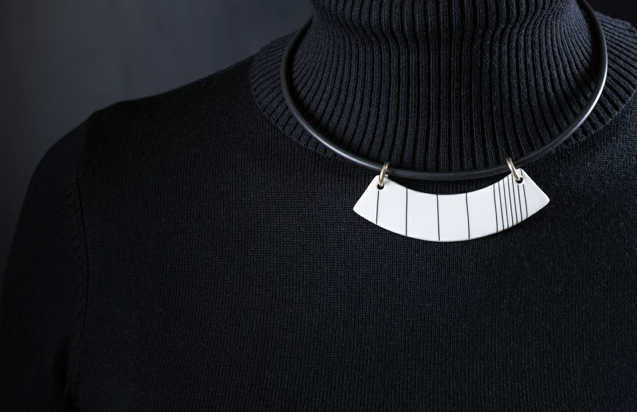 Подвеска Качели, арт 60.15843.00.1, 