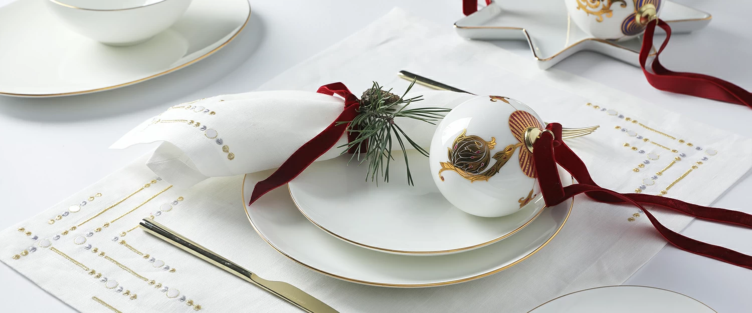 Восточная Золотая лента