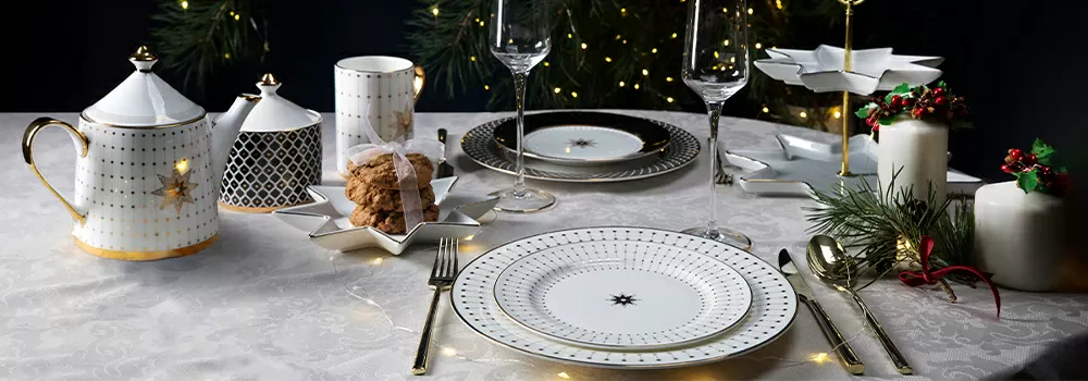 Азур золотой