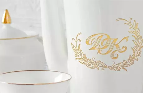 Частным клиентам