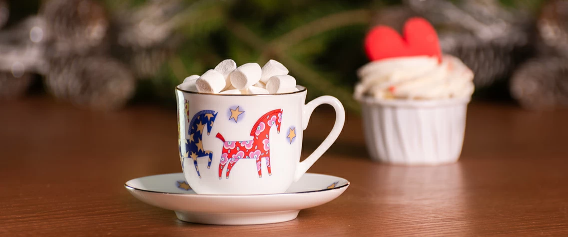 График отгрузки 