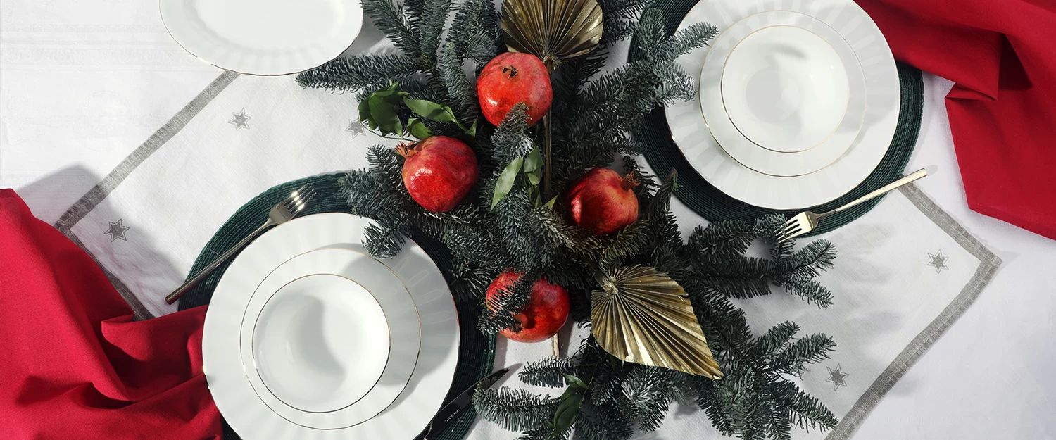 Нега Золотая лента