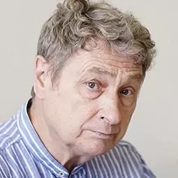 Соколов Сергей Николаевич