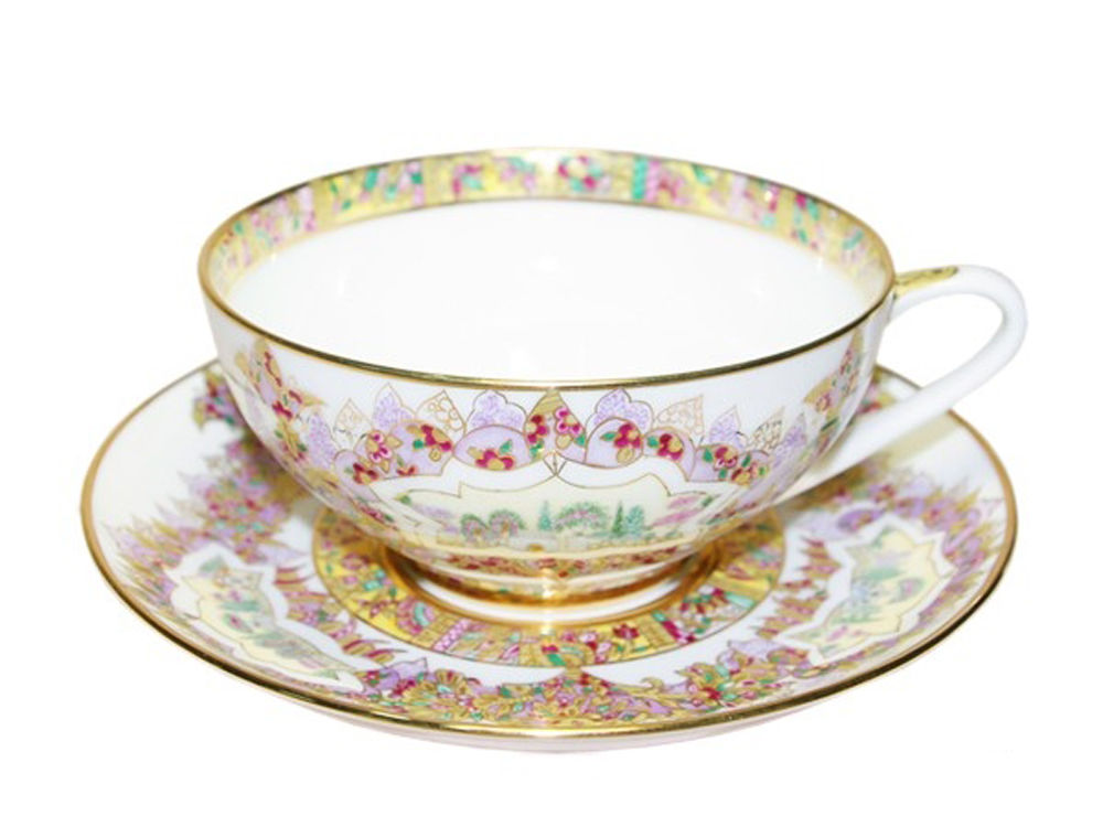 Salt and pepper кружка. фарфор вербилок 300мл. костяной фарфор райский сад. Balsford / чайный сервиз «парковая роза». чашки 300 мл с блюдцем.