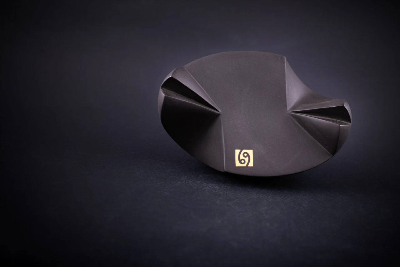 Скульптура Знаки Зодиака. Рак, арт 62.05340.00.1, 