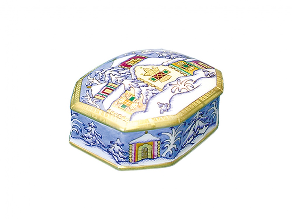 как хранить освежитель в туалете. туалетная коробка. туалетная коробочка императорский фарфоровый завод. туалетная коробочка чехословакия. ифз шкатулка ларионов.