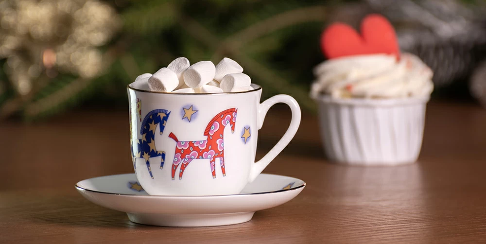 График отгрузки 