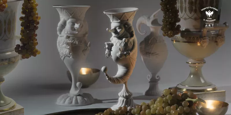 «IN VINO VERITAS…»