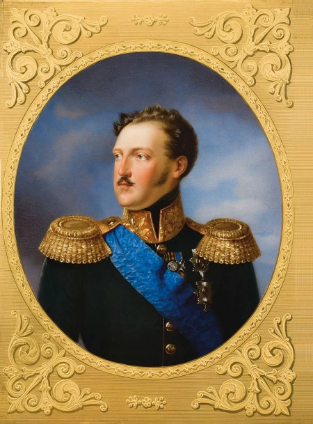 1825-1894
