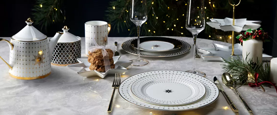 Азур золотой