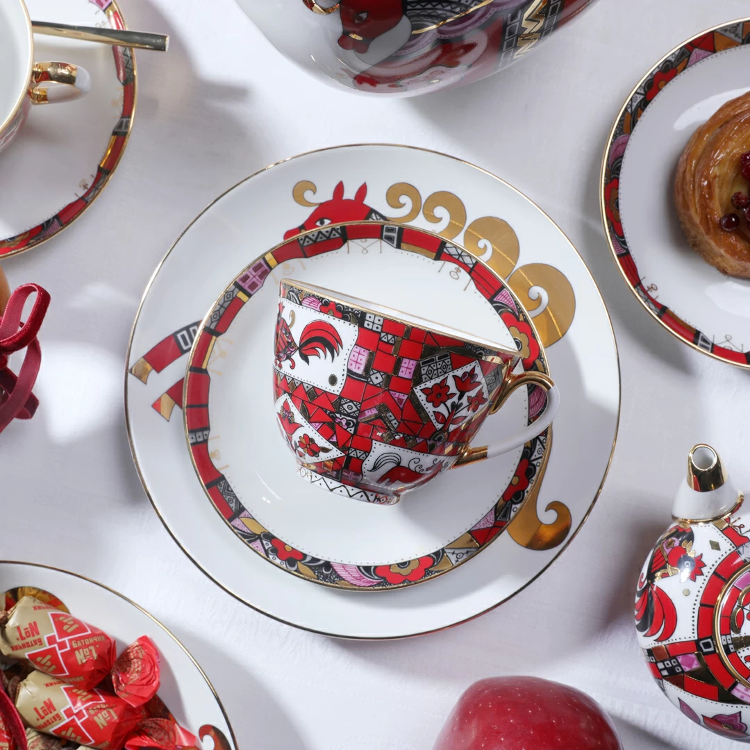 Воробьевский. Красный конь Воробьевский. Красный конь