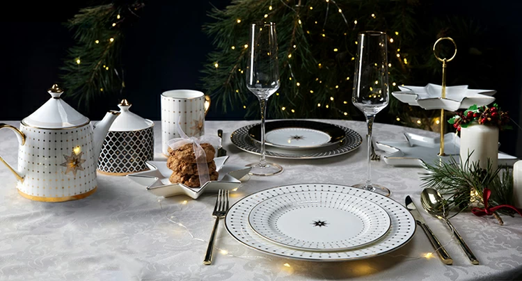 Азур Золотой