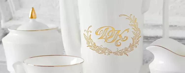 Частным клиентам