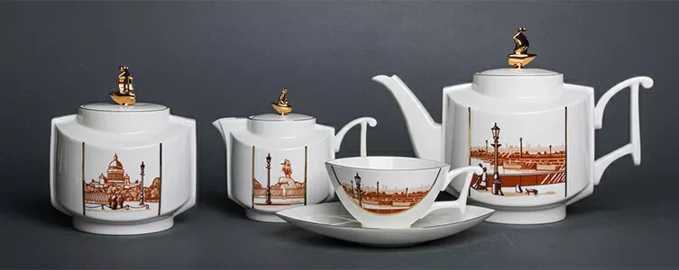 Корпоративным клиентам