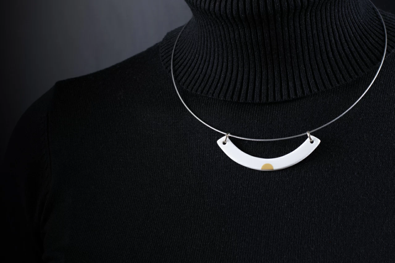 Подвеска Качели узкие, Берег арт 60.15861.00.1, 