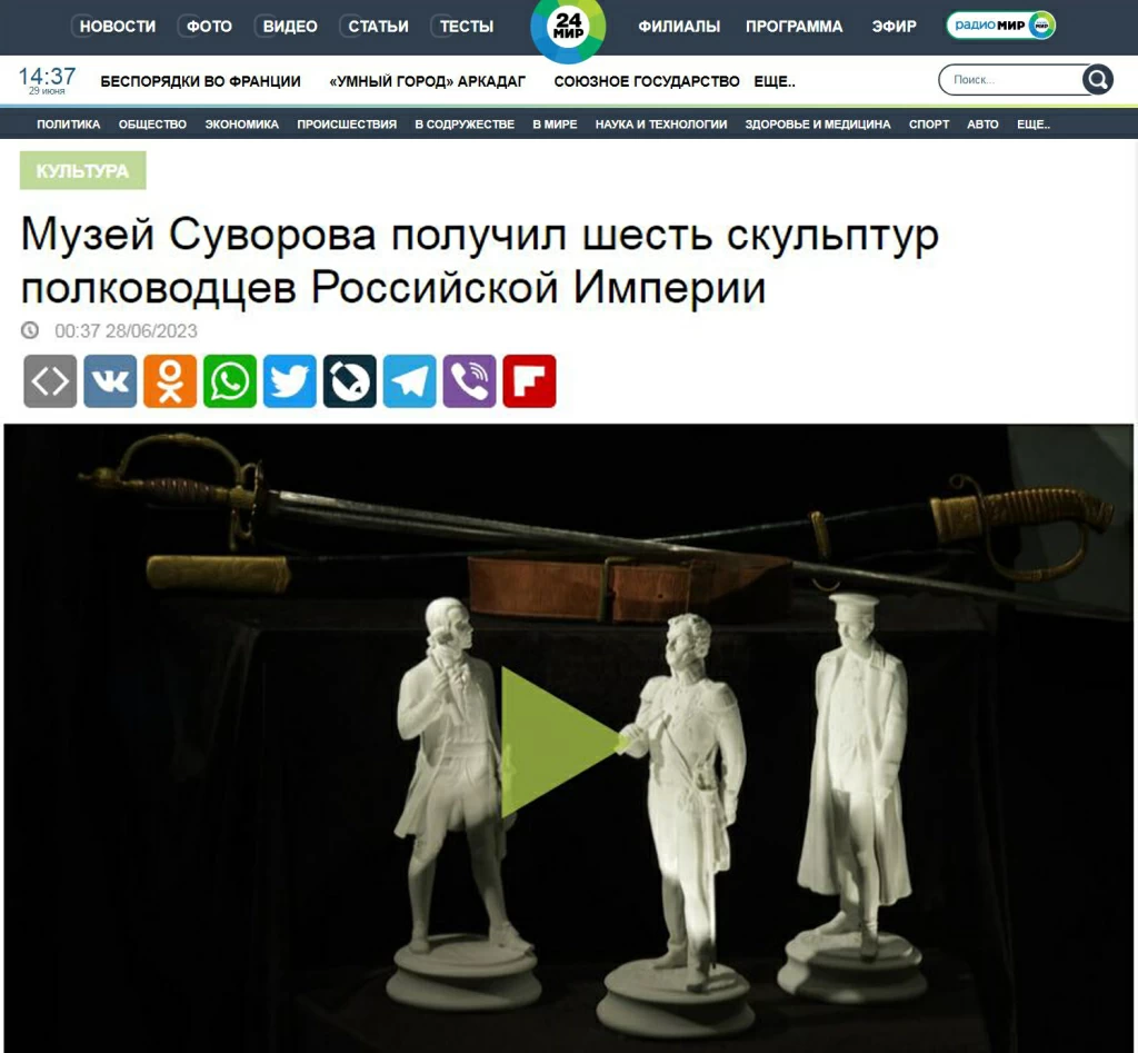 1.JPG 1.JPG