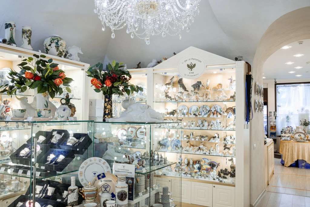 Магазин №28.jpg