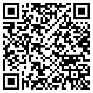 qr-ifz qr-ifz