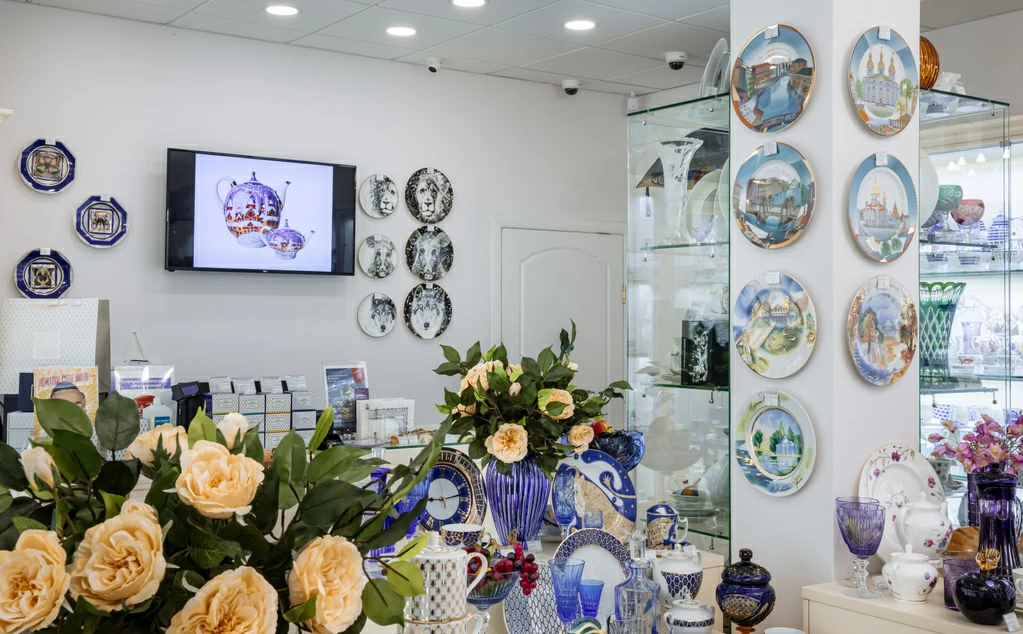 Магазин №34.jpg