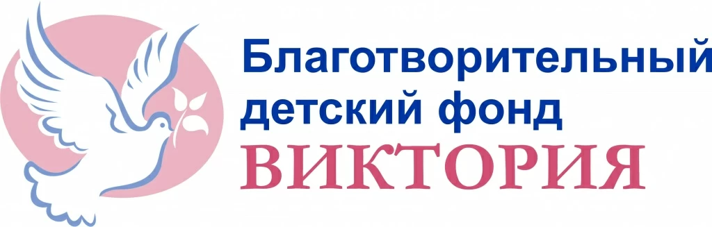 logo_curves_rus2012.jpg