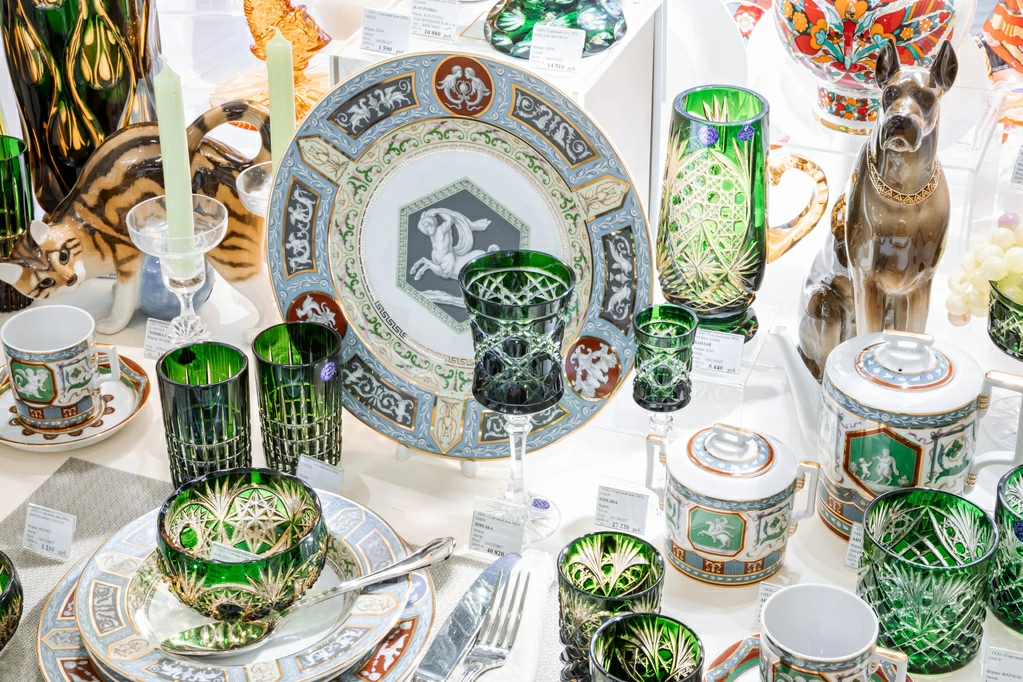 Магазин №34.jpg