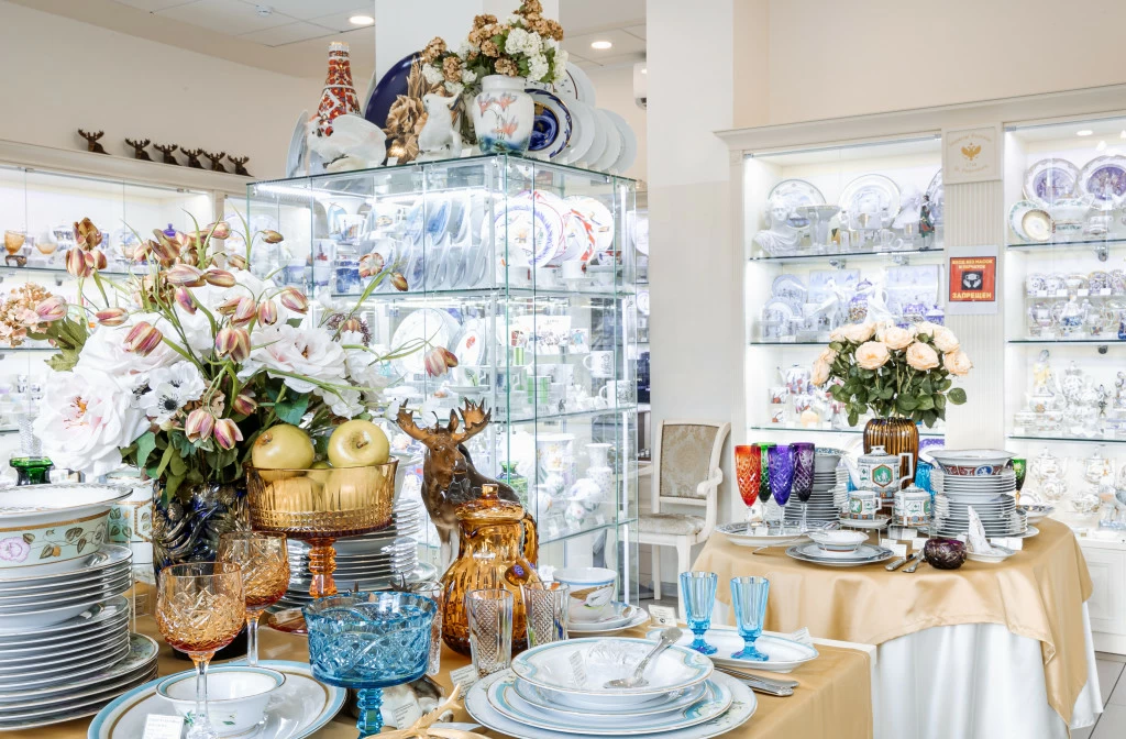 Магазин №32.jpg