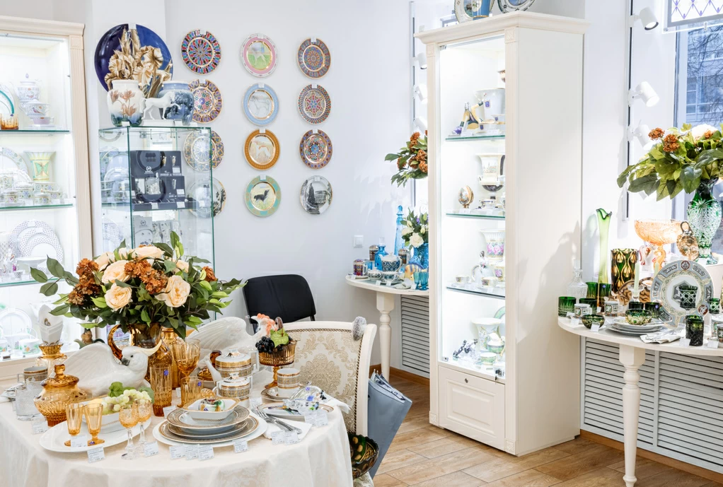 Магазин №34.jpg