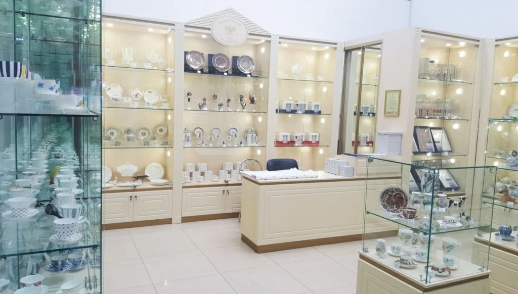 New_shop_IFZ_Astrakhan_01.jpg