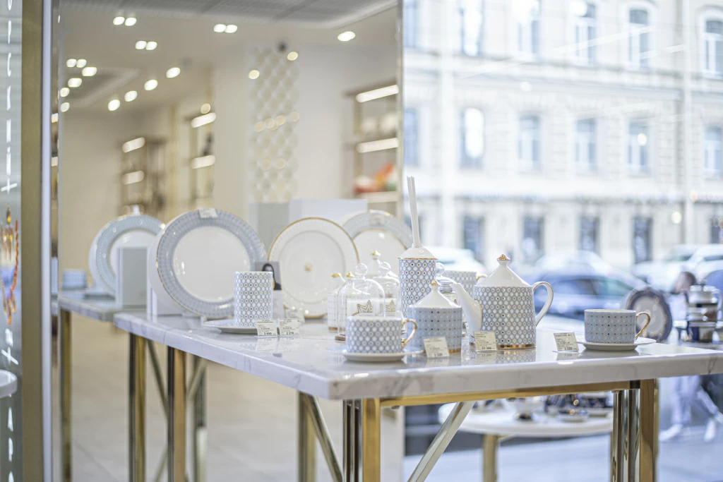 Магазин №39.jpg