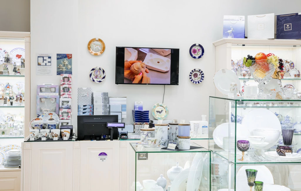 Магазин №36.jpg