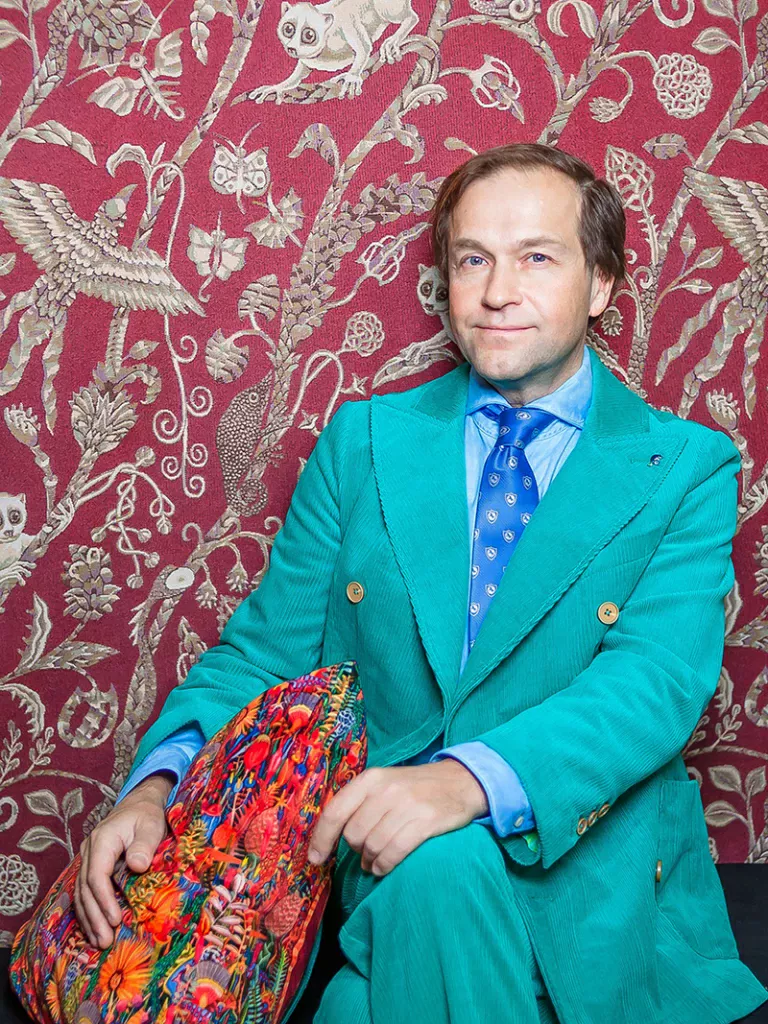 Кирилл Овчинников-min.jpg