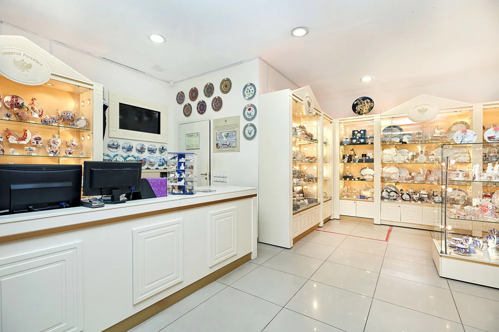 Магазин №11.jpg