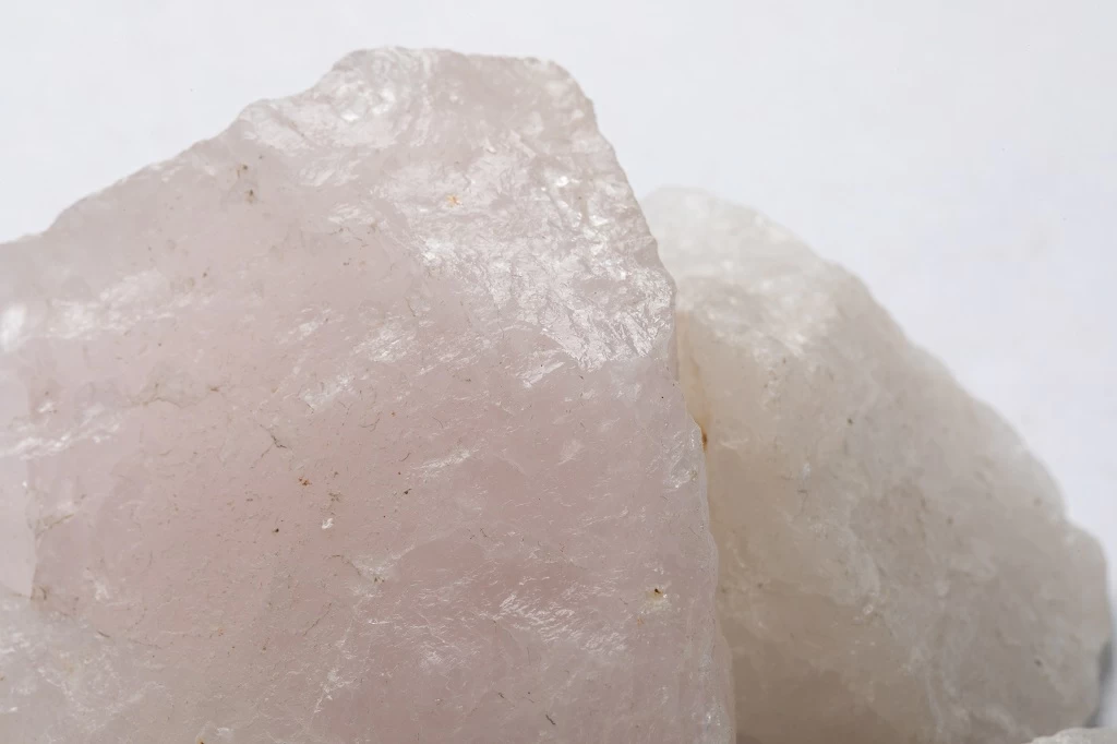 table-2-2quartz