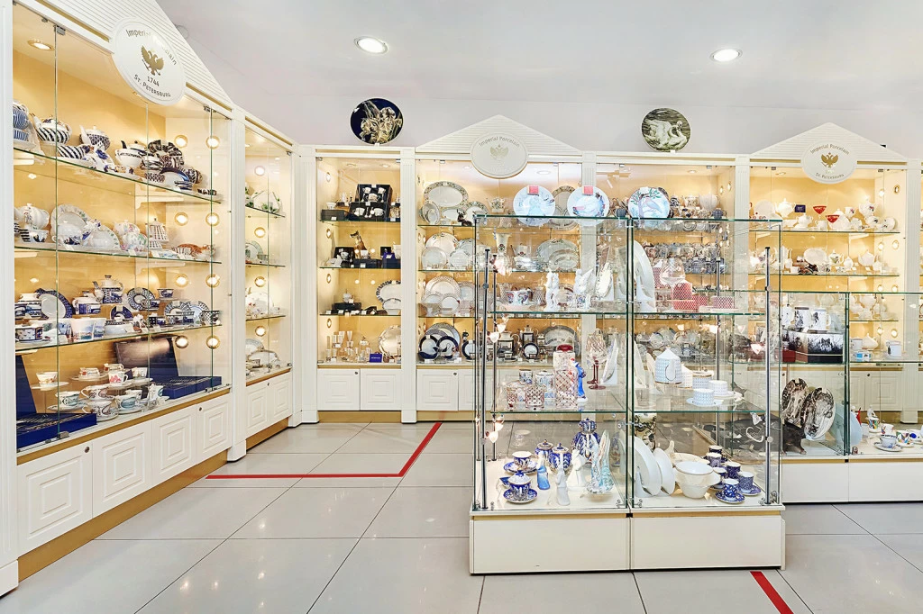 где находится императорский бутик. императорский бутик номер. императорский бутик номер. императорский бутик каталог. императорский бутик золото.