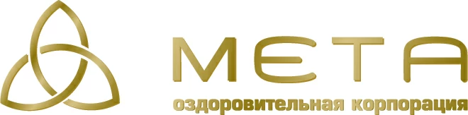 logo_meta_rus_preview.jpg